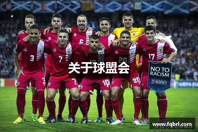 关于球盟会